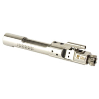 FAILZERO AR15 BOLT CARRIER GROUP