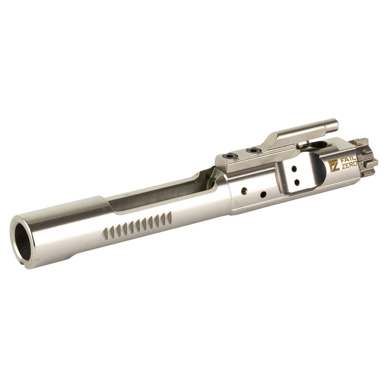 FAILZERO AR15 BOLT CARRIER GROUP