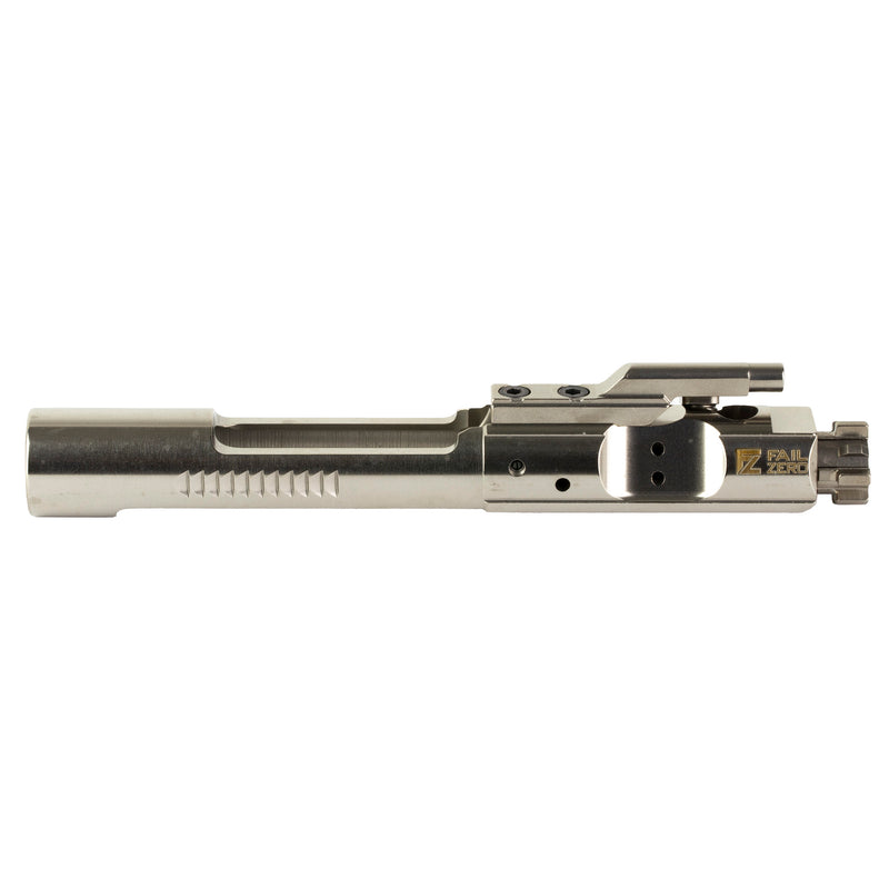 FAILZERO AR15 BOLT CARRIER GROUP