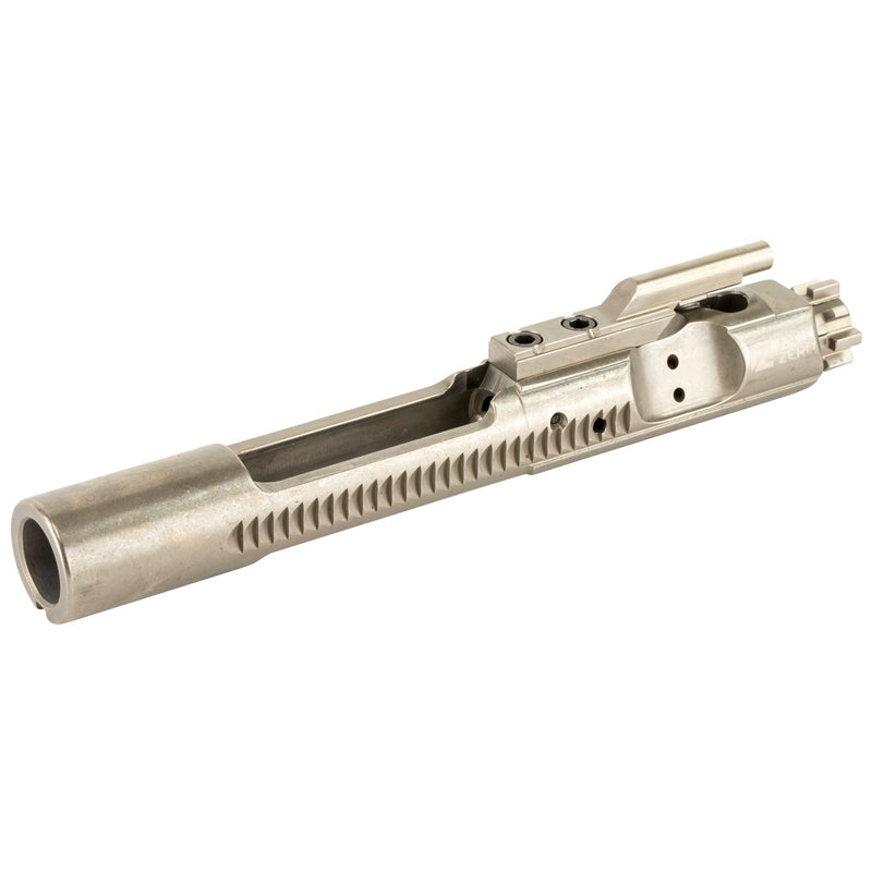 FAILZERO M16/M4 AR15 BOLT CARRIER GROUP