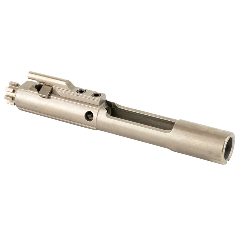 FAILZERO M16/M4 AR15 BOLT CARRIER GROUP