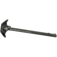 GEISSELE SPR AR10 CHARGING HANDLE 7.62 BLACK