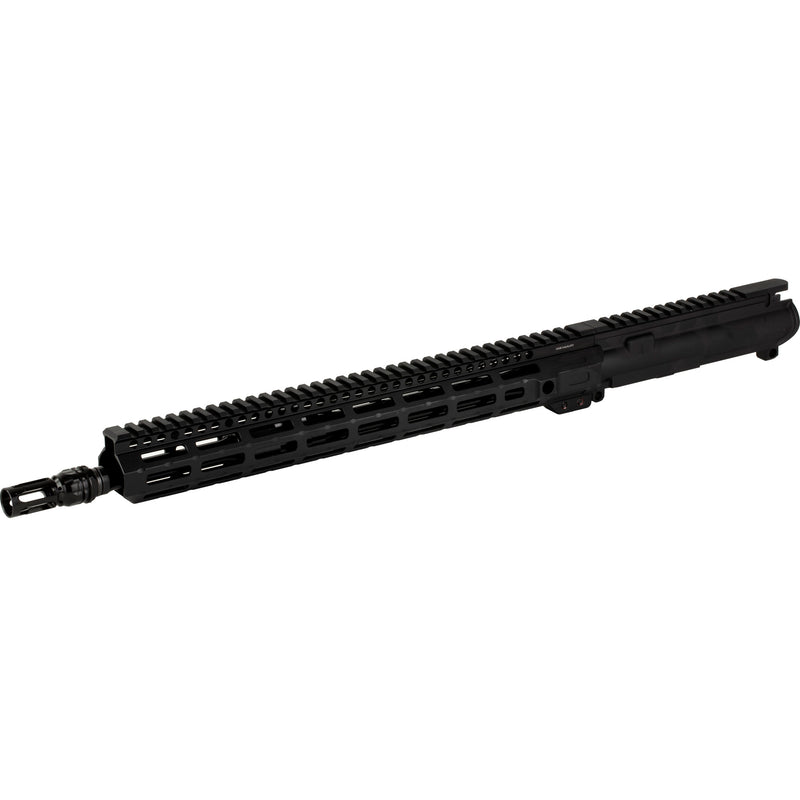 GEMTECH GVAC COMPLETE UPPER 16"BARREL .223/556 NATO