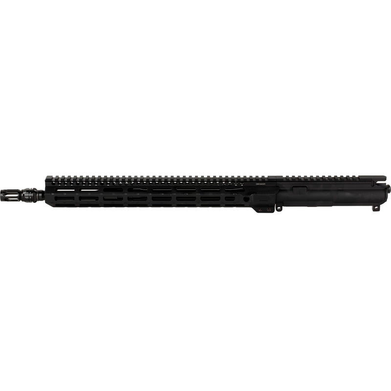 GEMTECH GVAC COMPLETE UPPER 16"BARREL .223/556 NATO