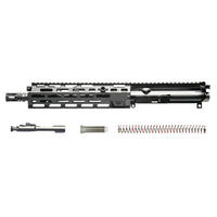 HECKLER & KOCH AR15 11" UPPER RECEIVER