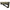 HOGUE AR15 STOCK MIL-SPEC ODG