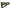 HOGUE AR15 STOCK MIL-SPEC ODG