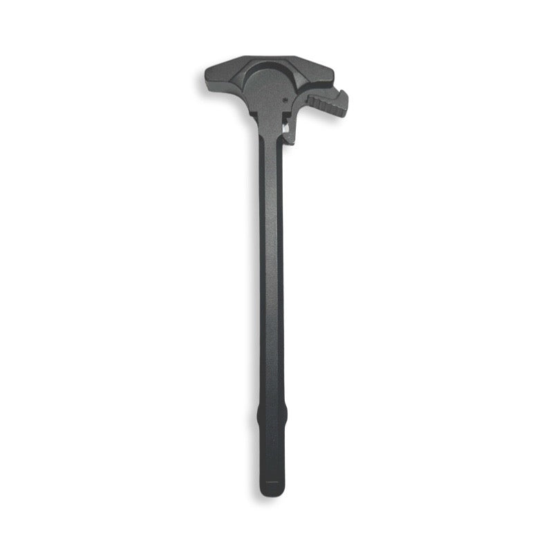 Atibal Extended “Dipstick” Charging Handle .223/5.56