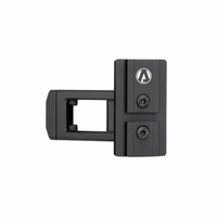 Atibal Velocity Ambi 45 degree red dot mount (ACRO)