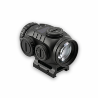 P3 Solar 3x Micro Prism (Motion Activated)