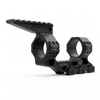 TRU-LOC Cantilever Mount 34mm