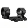 TRU-LOC Cantilever Mount 34mm
