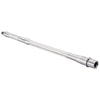 WILSON COMBAT BARREL 556NATO RECON 16"
