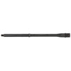 KAK INDUSTRY 556NATO 16" BARREL