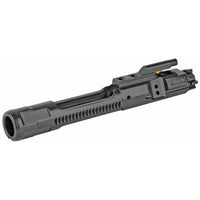 LANTAC 5.56 AR15 ENHANCED BOLT CARRIER GROUP BLACK NITRIDE