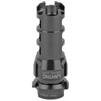 LANTAC USA LLC, DRAGON MUZZLE BRAKE FOR DEAD AIR .308
