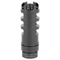 LANTAC USA LLC,  308/7.62 MUZZLE BRAKE 5/8X24