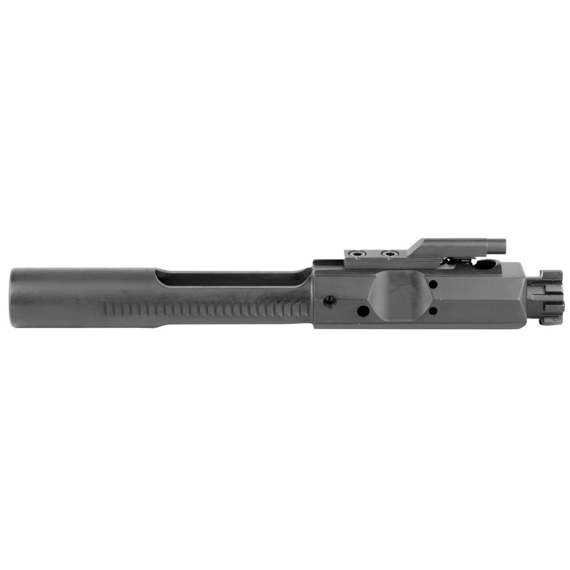 LBE UNLIMITED AR10.308 BOLT CARRIER GROUP