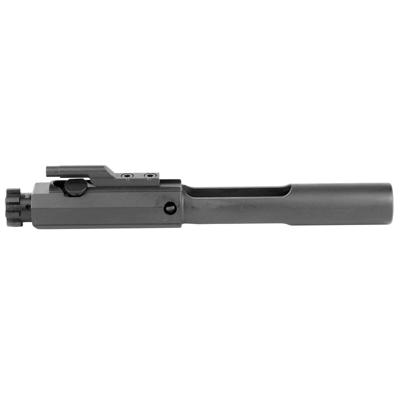 LBE UNLIMITED AR10.308 BOLT CARRIER GROUP