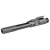 LBE UNLIMITED AR10.308 BOLT CARRIER GROUP