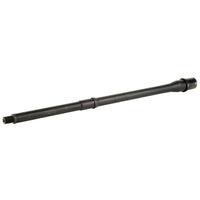 LBE UNLIMITED 5.56NATO 1/7 TWIST 16.25"  BARREL