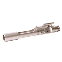 LBE UNLIMITED AR15 .556 BOLT CARRIER GROUP NICKEL BORON COATED