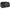 LEGEND OUTDOOR GEAR CHIMERA DELUXE RANGE BAG BLK