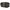 LEGEND OUTDOOR GEAR CHIMERA DELUXE RANGE BAG BLK