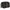 LEGEND OUTDOOR GEAR CHIMERA DELUXE MINI RANGE BAG BLK