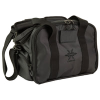 LEGEND OUTDOOR GEAR CHIMERA DELUXE MINI RANGE BAG BLK