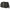 LEGEND OUTDOOR GEAR CHIMERA DELUXE MINI RANGE BAG BLK