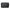 LEGEND OUTDOOR GEAR PEGASUS RANGE BAG BLACK