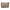 LEGEND OUTDOOR GEAR PEGASUS RANGE BAG DARK EARTH