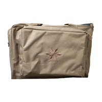 LEGEND OUTDOOR GEAR PEGASUS RANGE BAG DARK EARTH