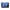 LEGEND OUTDOOR GEAR PEGASUS RANGE BAG MIDNGHT BLUE