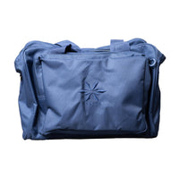 LEGEND OUTDOOR GEAR PEGASUS RANGE BAG MIDNGHT BLUE