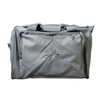 LEGEND OUTDOOR GEAR PEGASUS RANGE BAG GRY