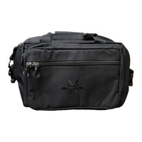 LEGEND OUTDOOR GEAR PEGASUS MINI RANGE BAG BLK