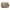 LEGEND OUTDOOR GEAR PEGASUS MINI RANGE BAG DARK EARTH