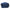 LEGEND OUTDOOR GEAR PEGASUS MINI RANGE BAG BLUE
