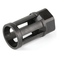 LONE WOLF DISTRIBUTORS FLASH HIDER