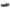 LANCER SYSTEMS SIG MPX CARBON FIBER HANDGUARD