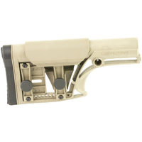 LUTH-AR MBA-1 FIXED STOCK
