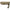 MISSION FIRST TACTICAL BATTLELINK MINIMALIST STOCK