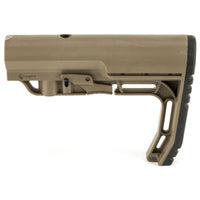 MISSION FIRST TACTICAL BATTLELINK MINIMALIST STOCK