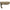 MISSION FIRST TACTICAL BATTLELINK MINIMALIST STOCK
