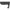 MISSION FIRST TACTICAL BATTLELINK UTILITY STOCK