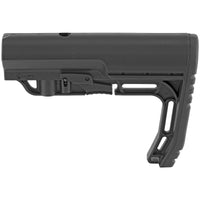 MISSION FIRST TACTICAL BATTLELINK UTILITY STOCK
