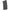 AMEND2 20 ROUND MAGAZINE AR15