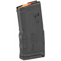 AMEND2 20 ROUND MAGAZINE AR15